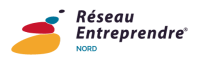 Réseau Entreprendre Nord